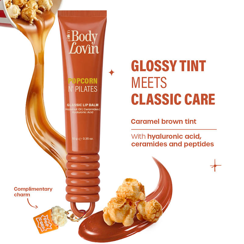 product image9