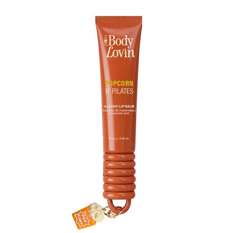 product image10