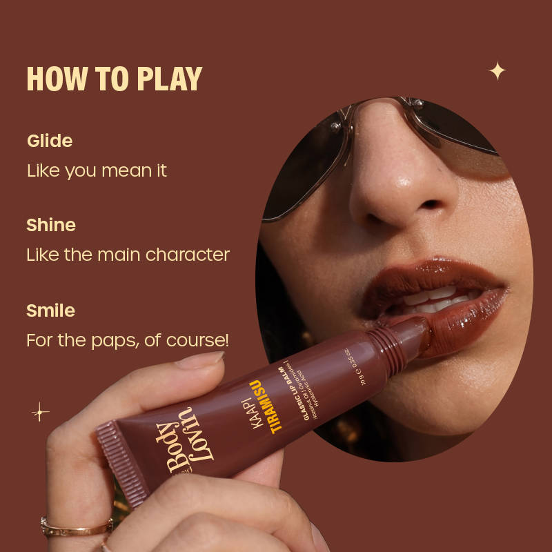 product image7