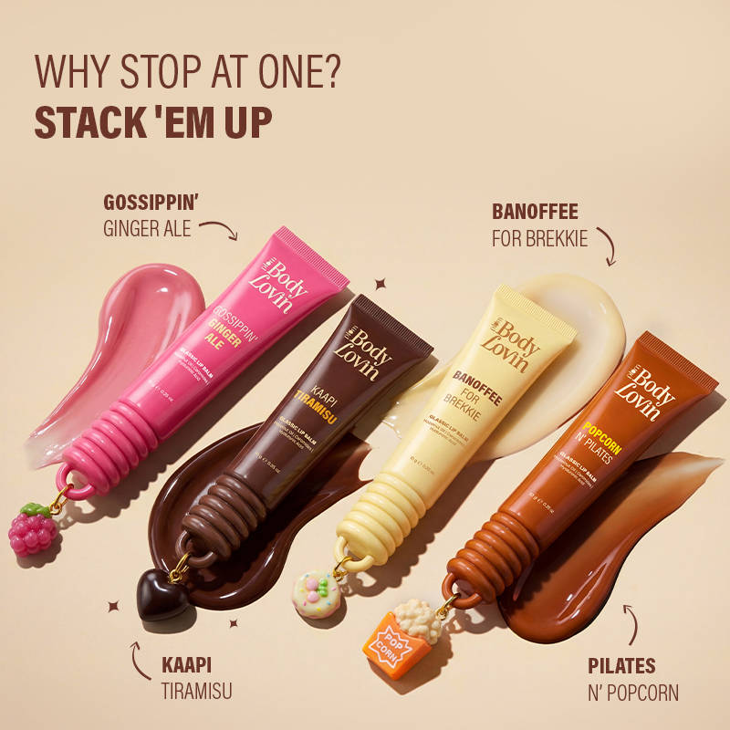 product image8
