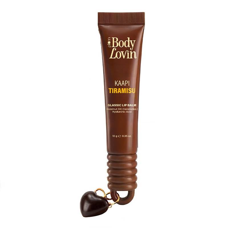product image10