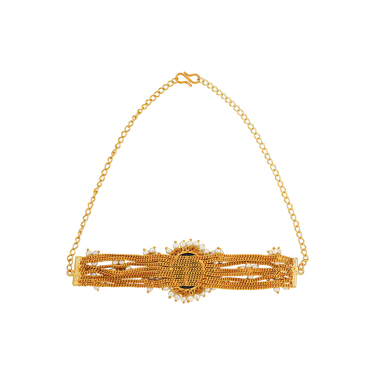 product image4