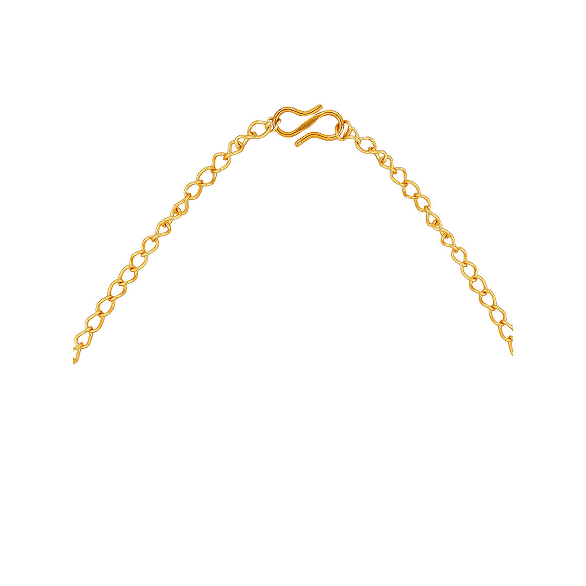 product image6