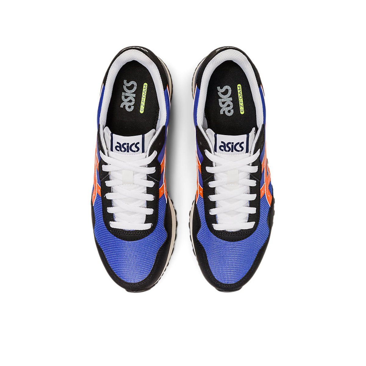 product image7
