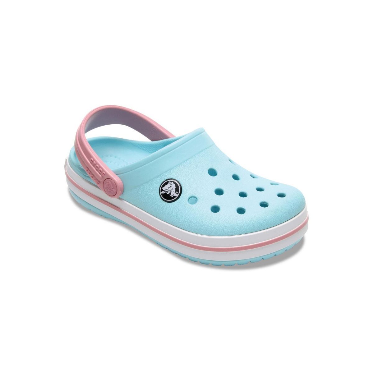 Crocs discount crocband c10