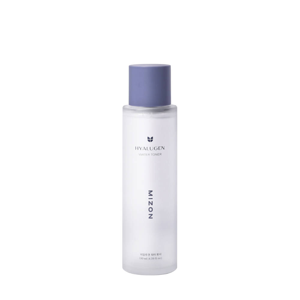Mizon Hyalugen Water Toner