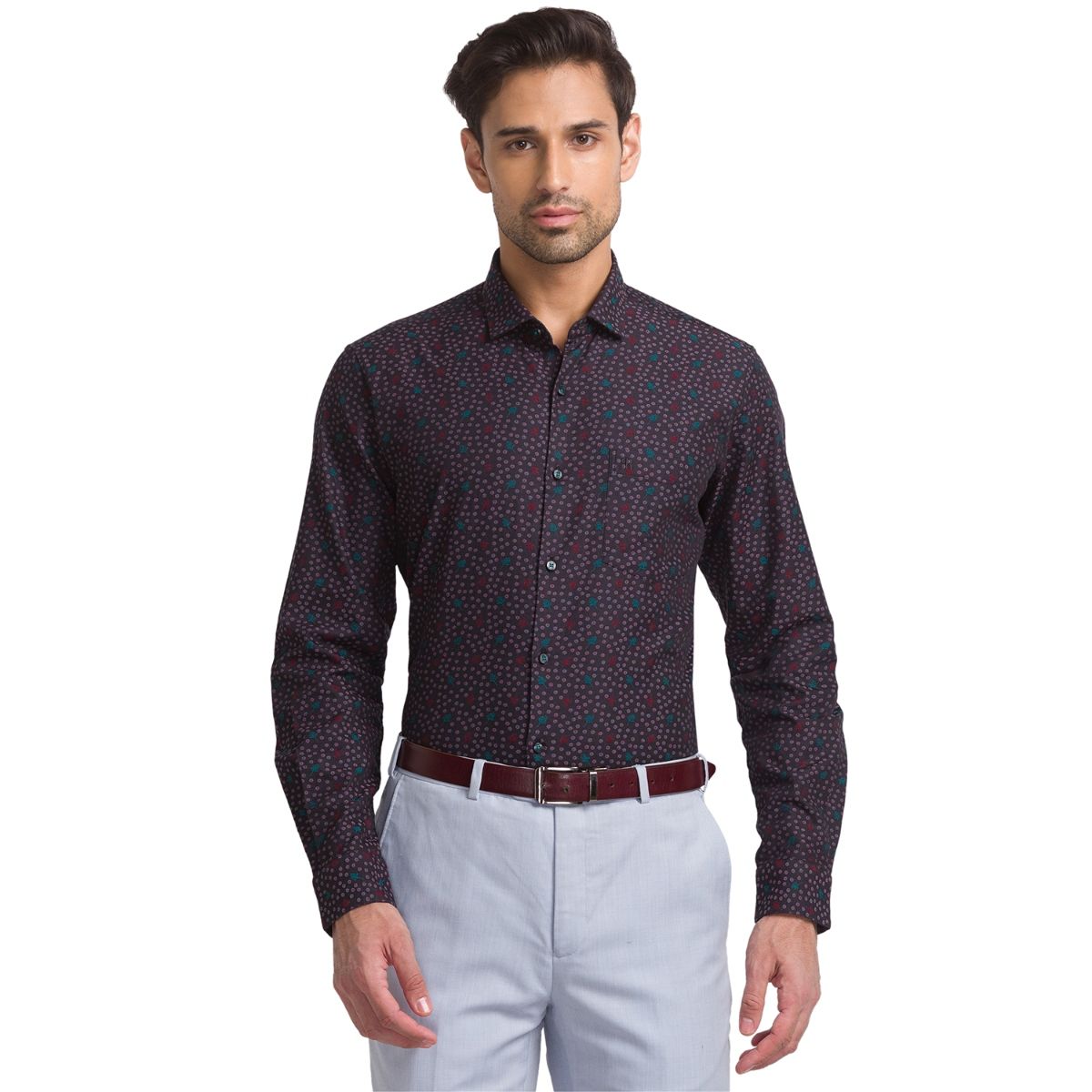 product image1