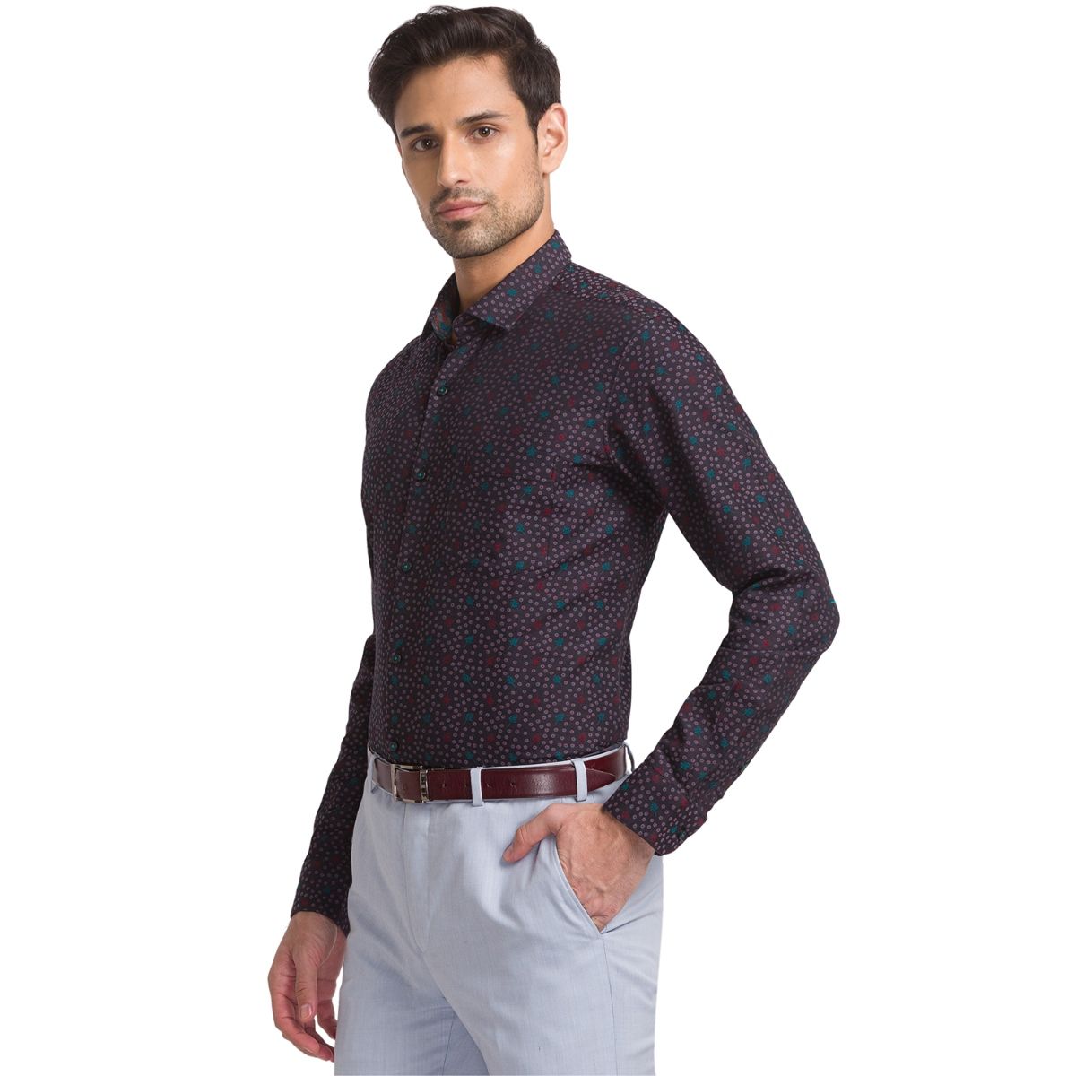 product image2