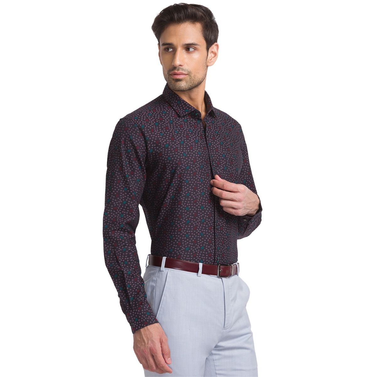 product image3