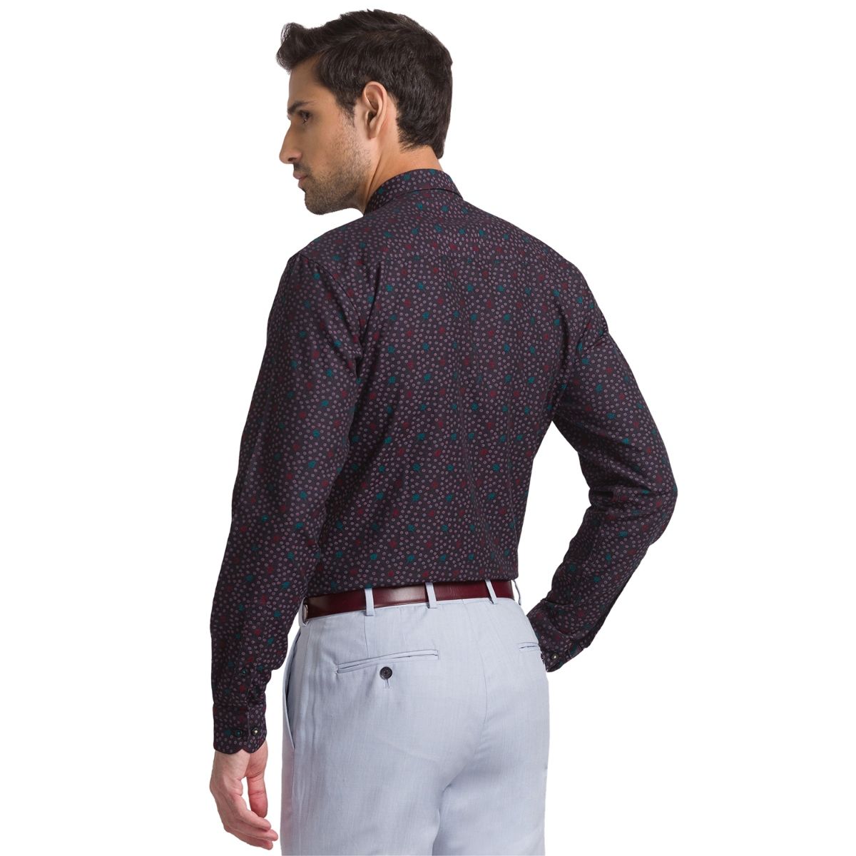 product image4