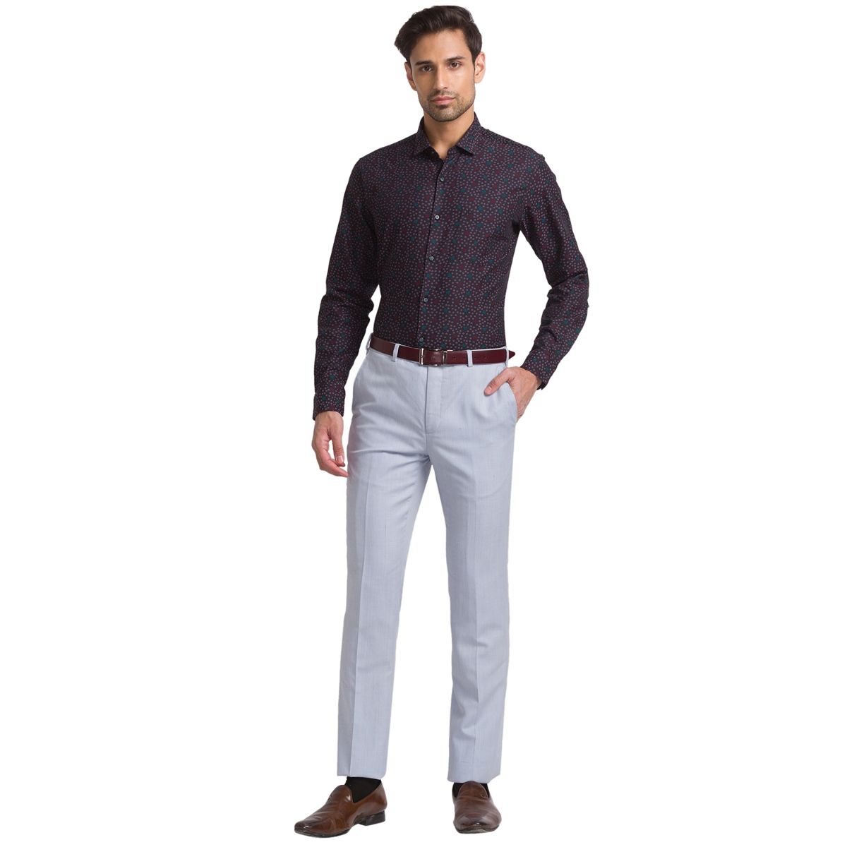 product image5