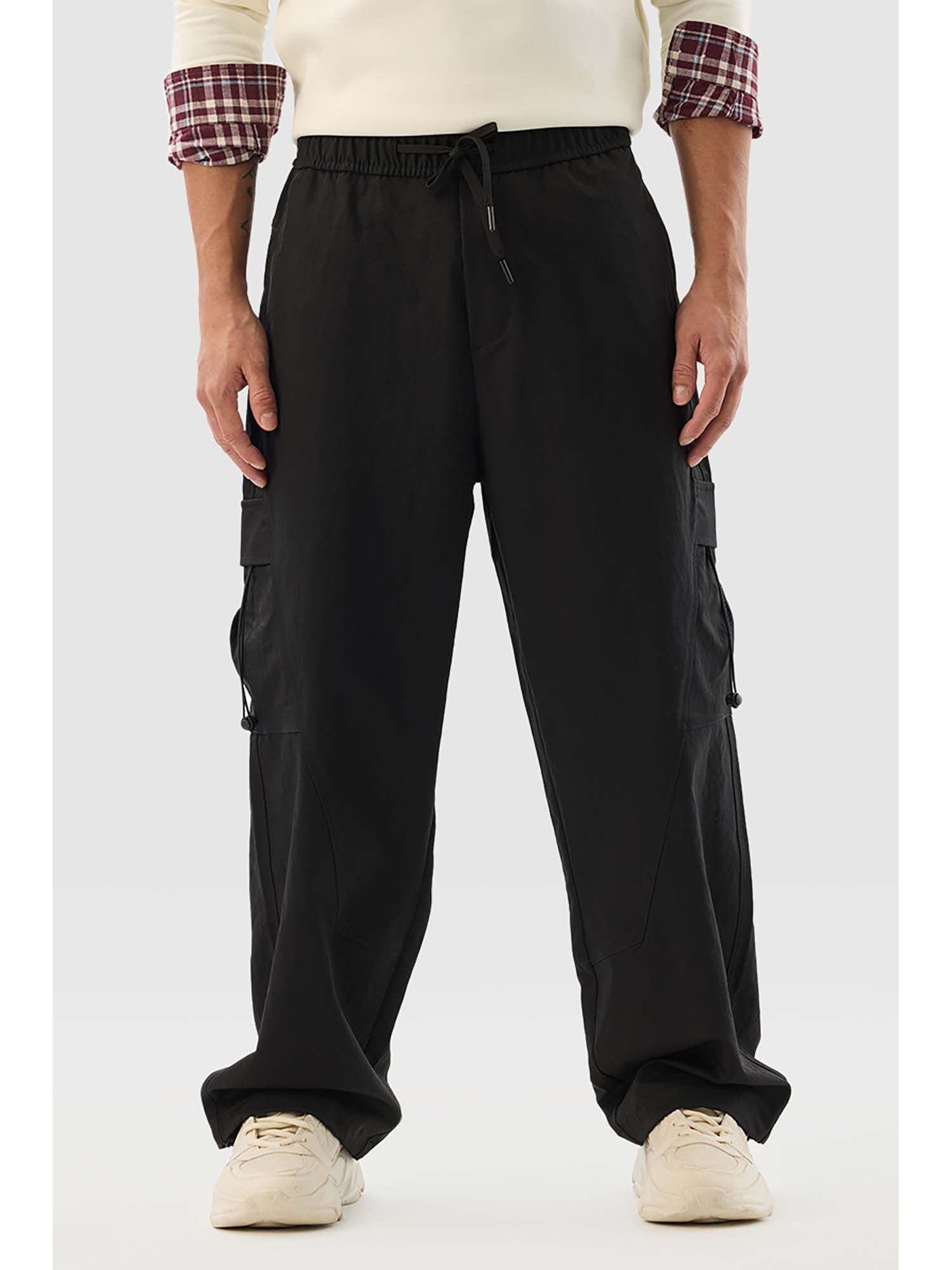 product image1