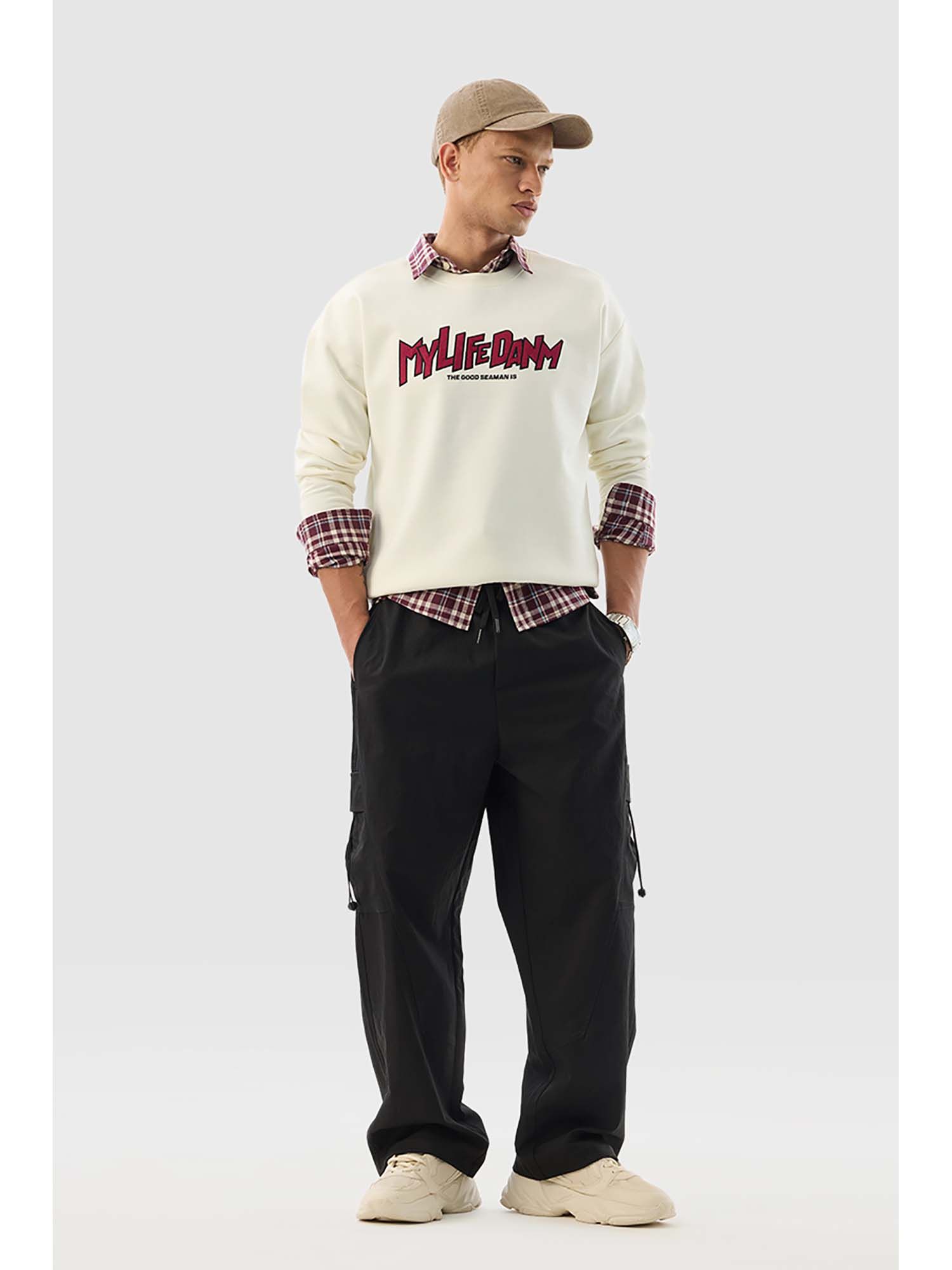 product image5