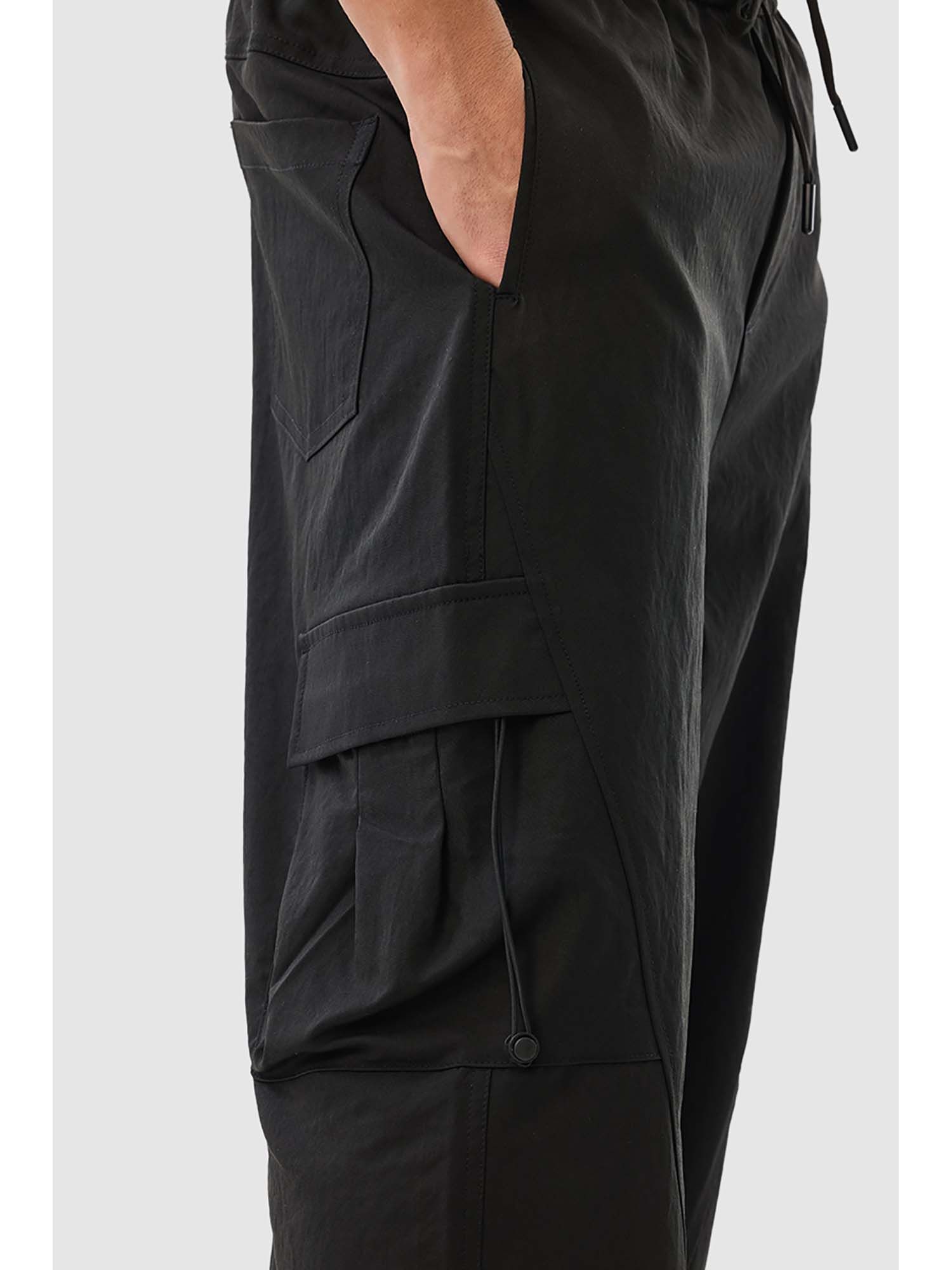 product image8