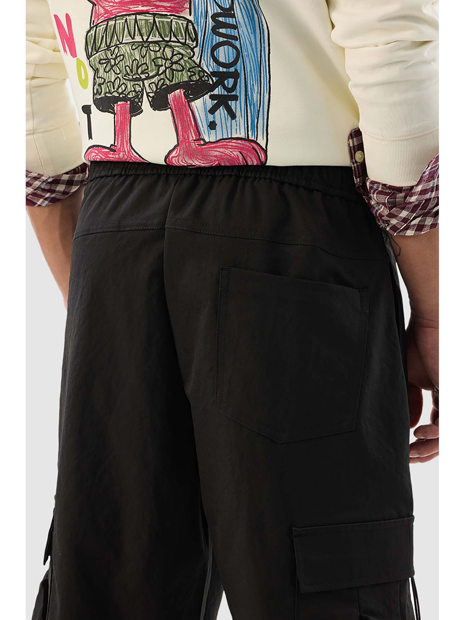 product image9