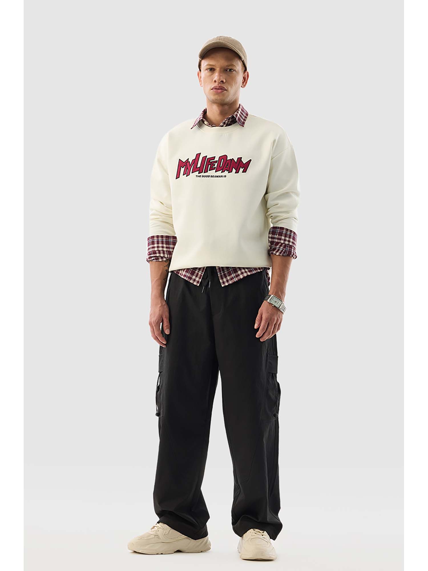 product image10