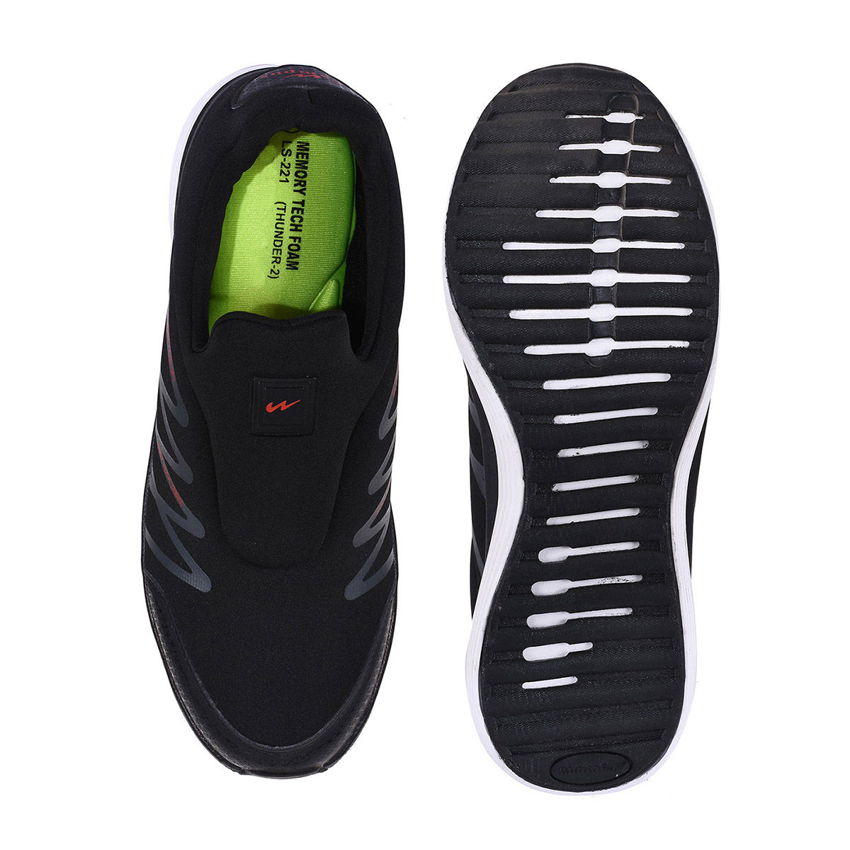 product image4