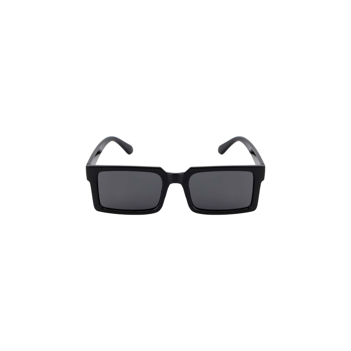 ted smith sunglasses price