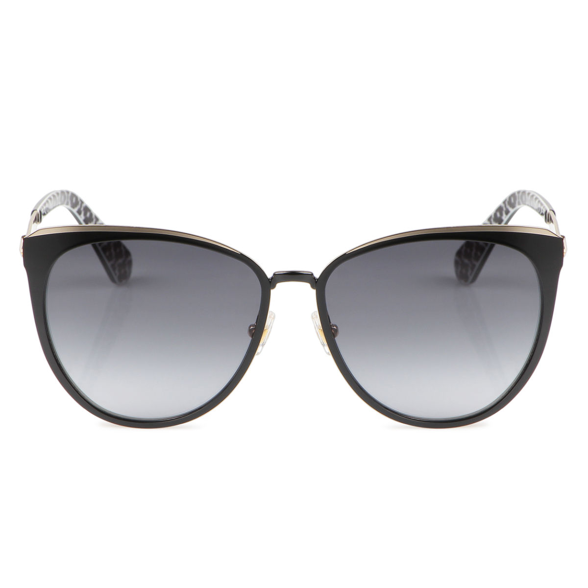 kate spade jabrea sunglasses