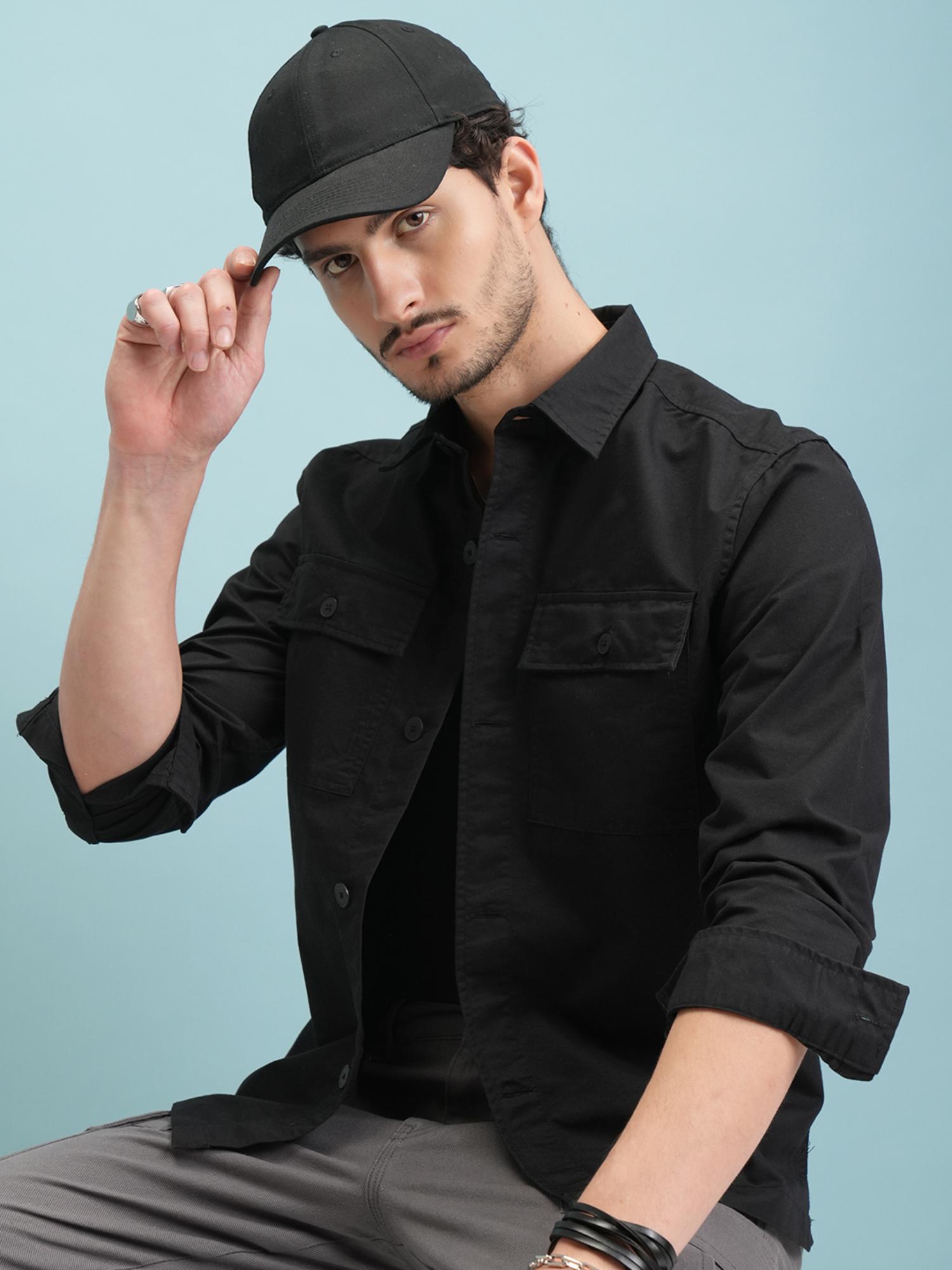 product image1