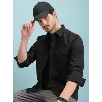 product-image-lens