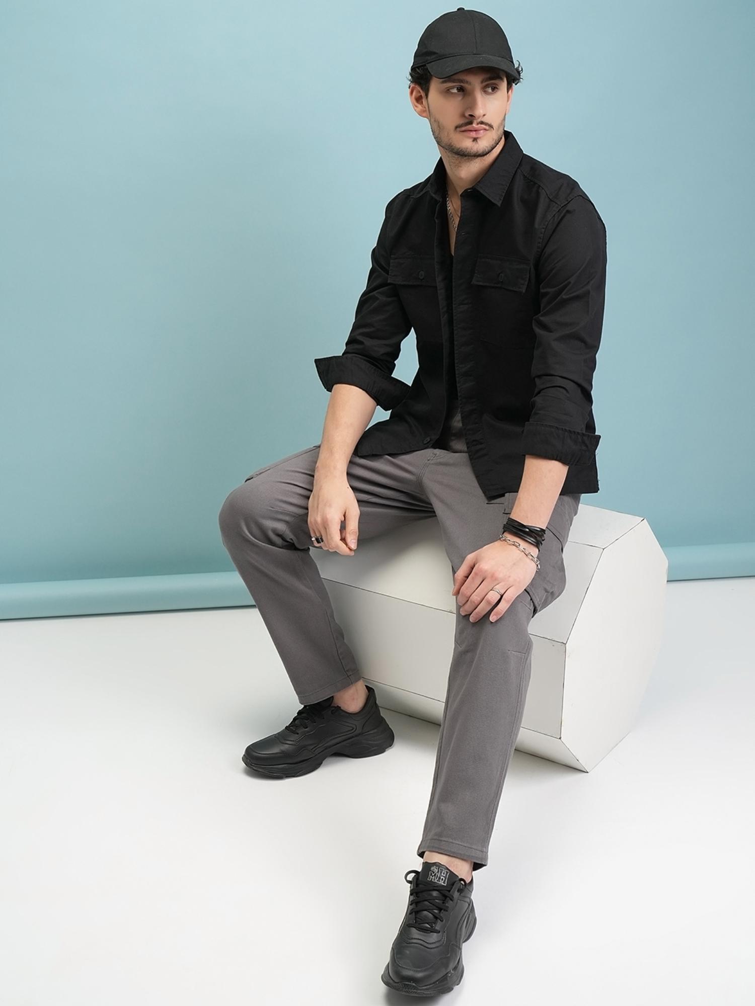 product image3