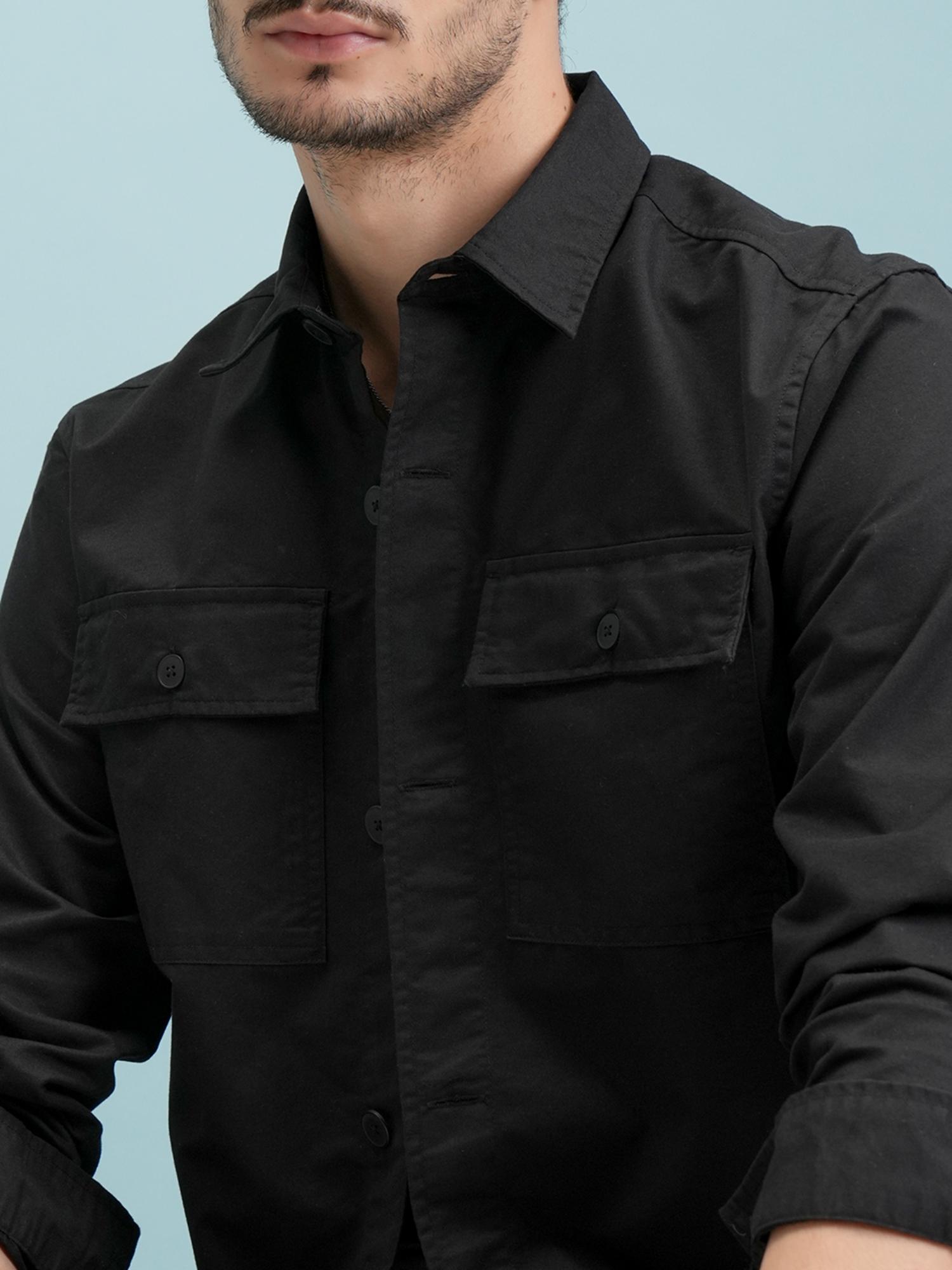 product image5