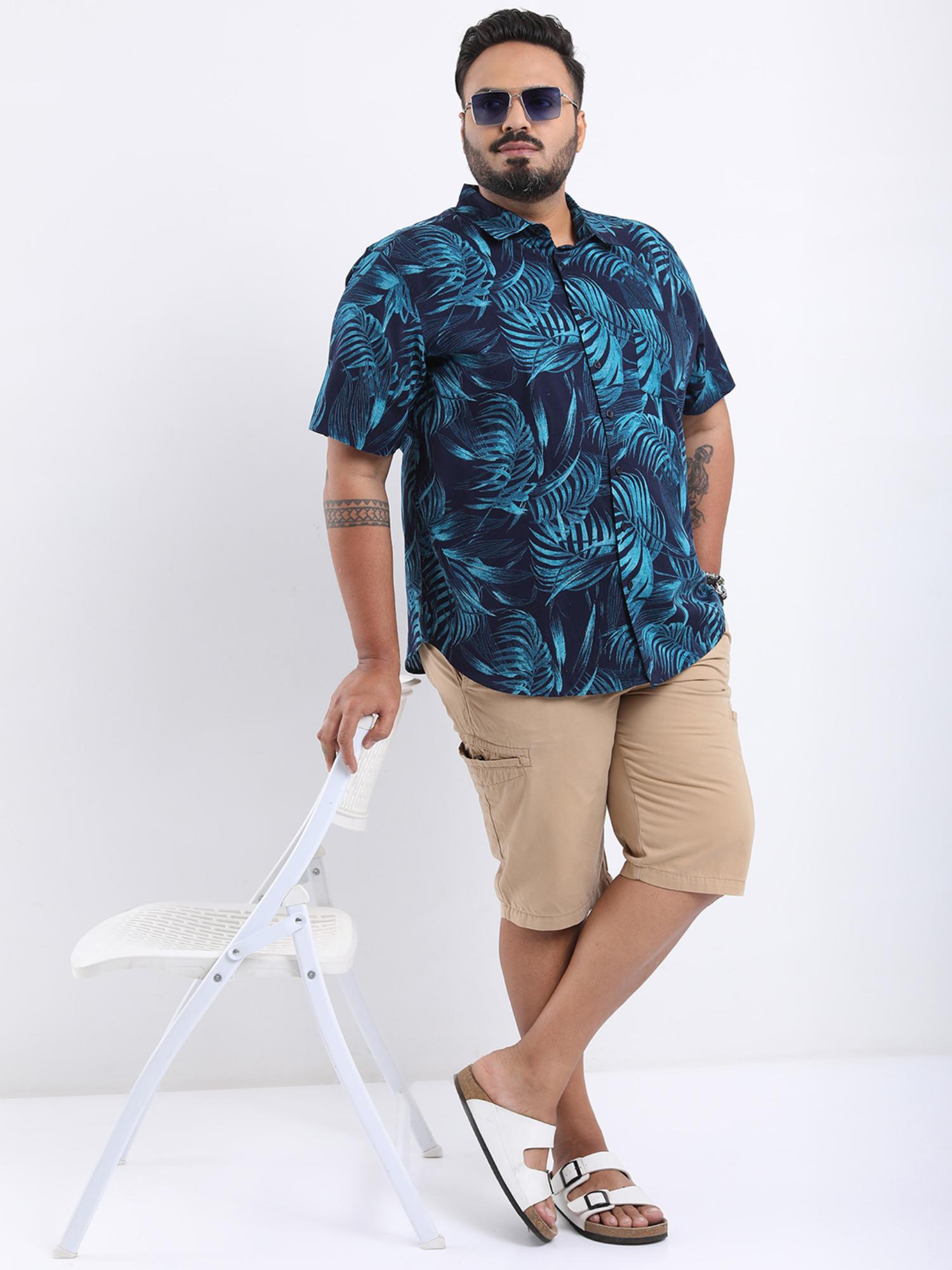product image3
