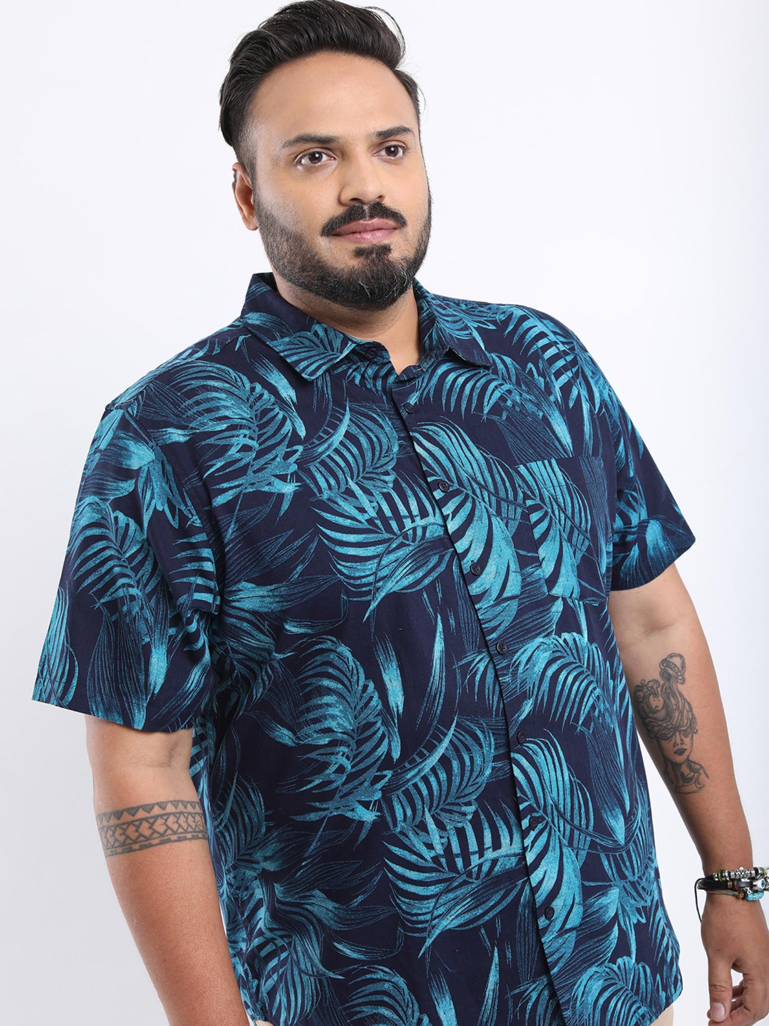 product image6