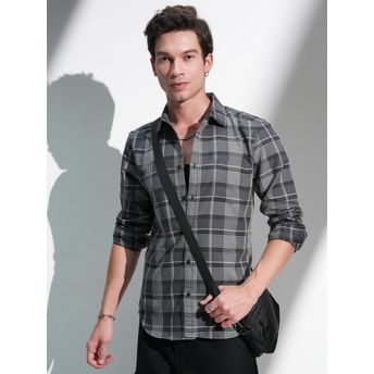 product-image-lens