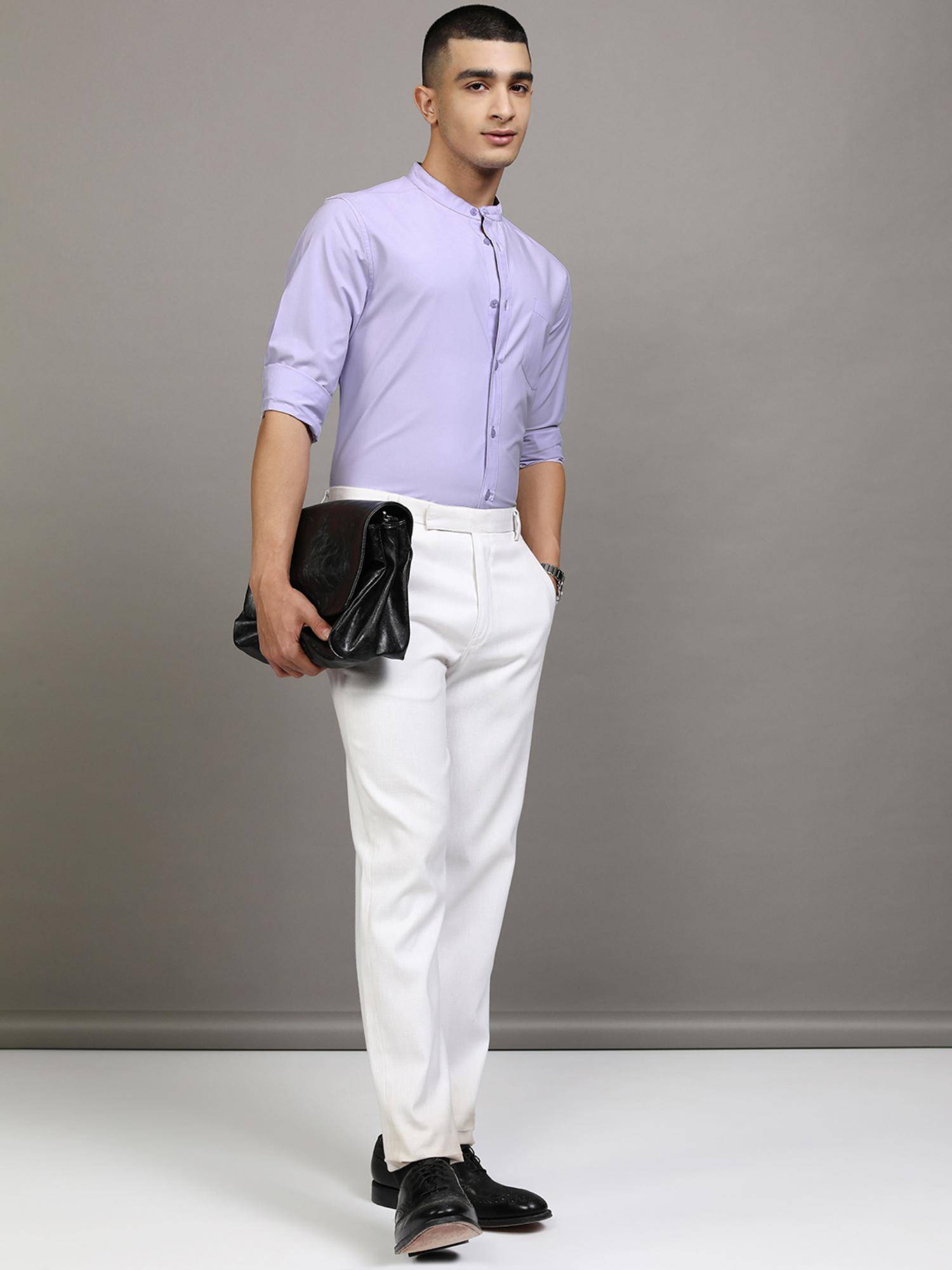 product image3