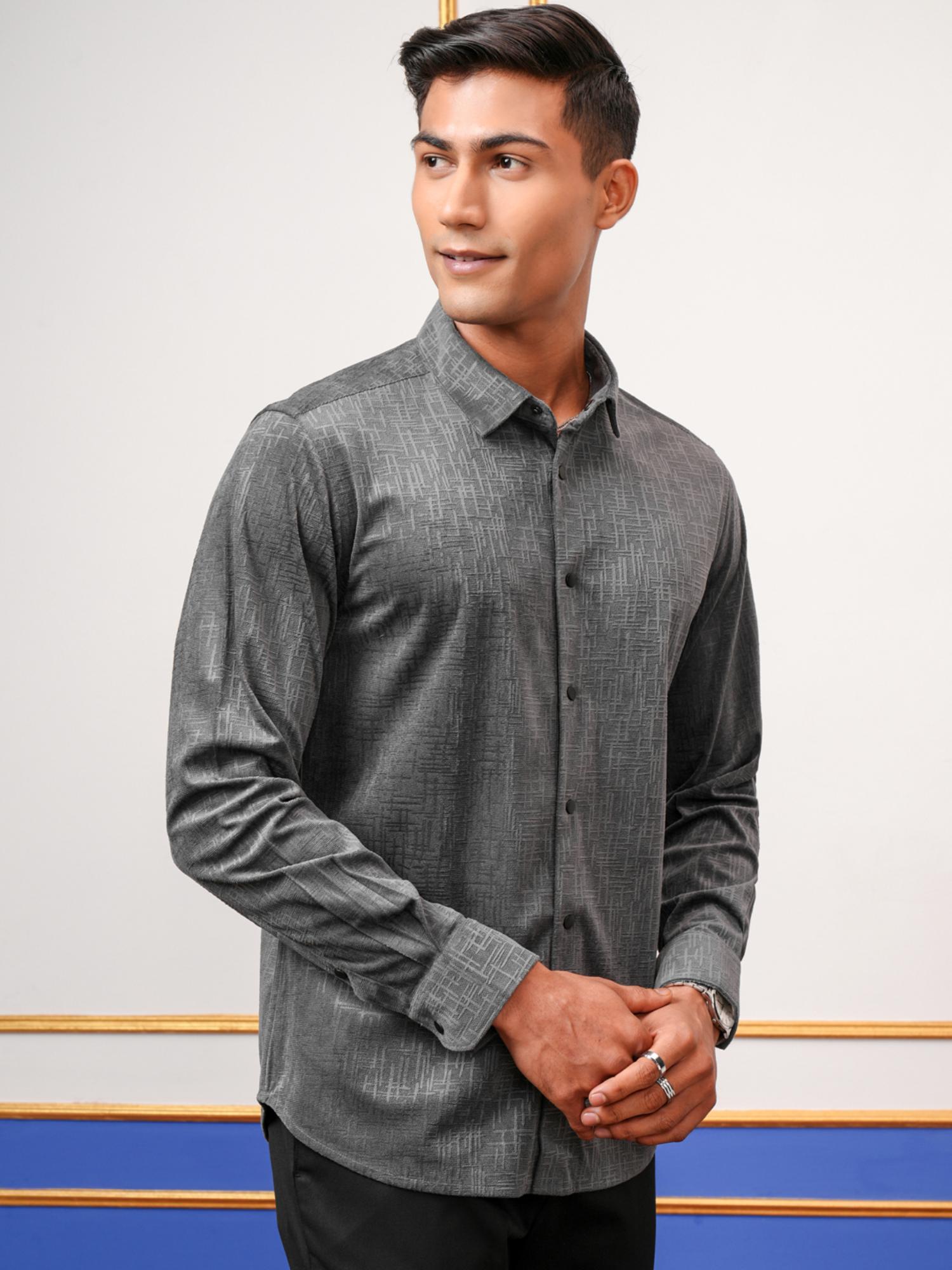 product image6