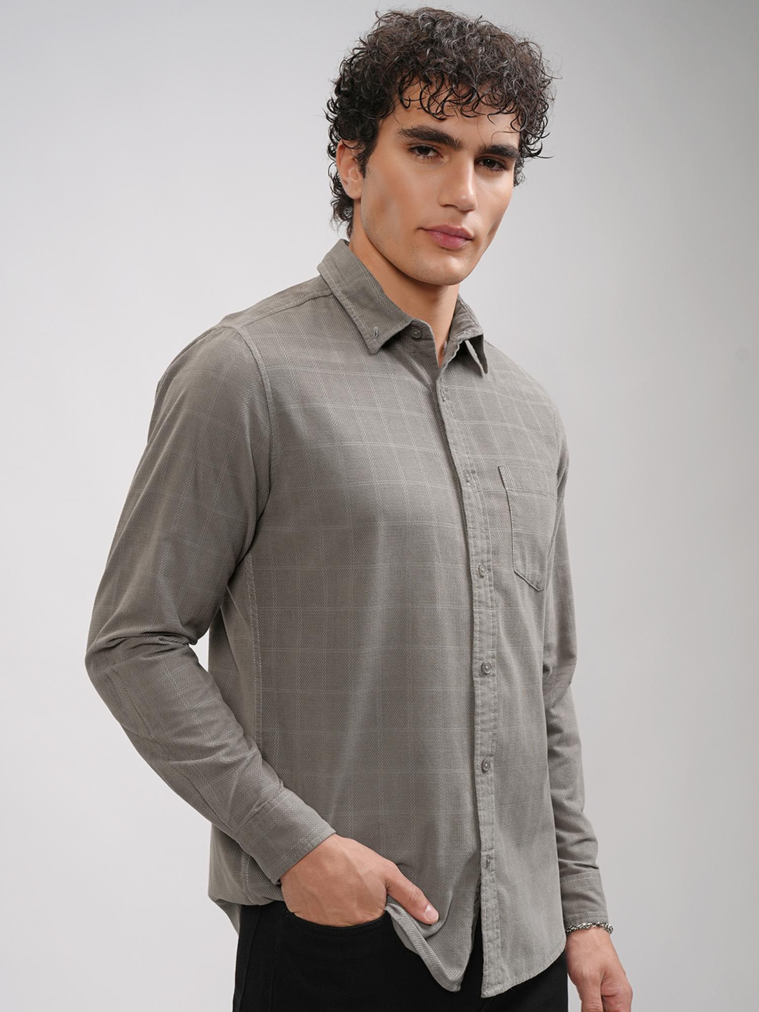 product image6