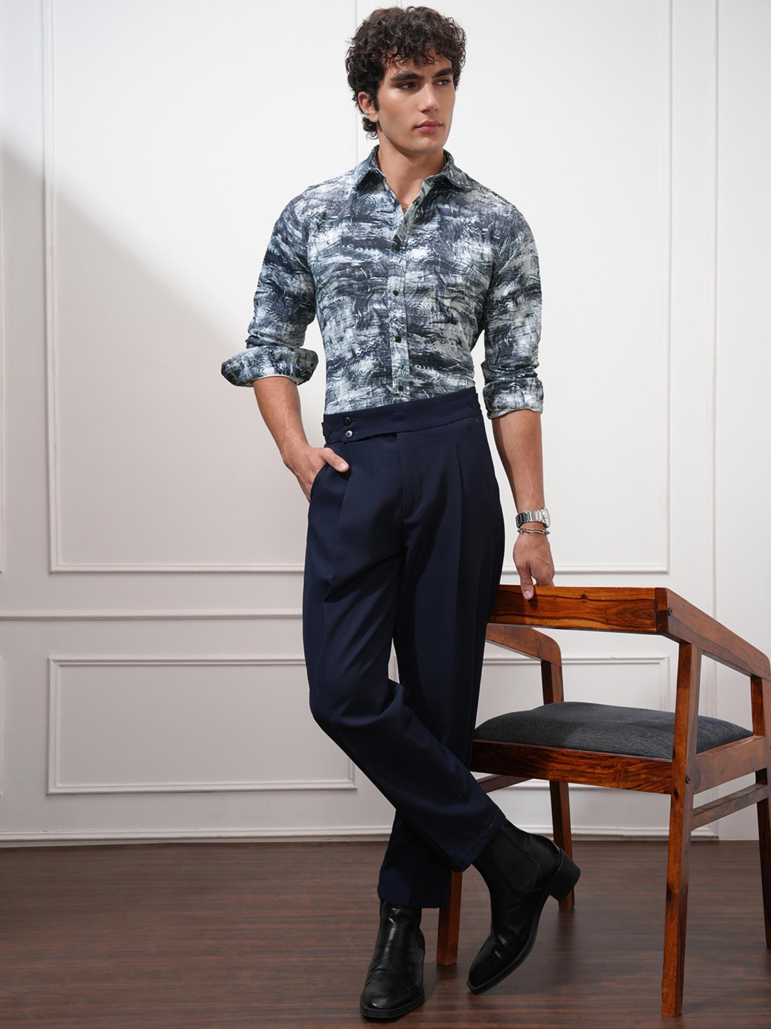 product image3