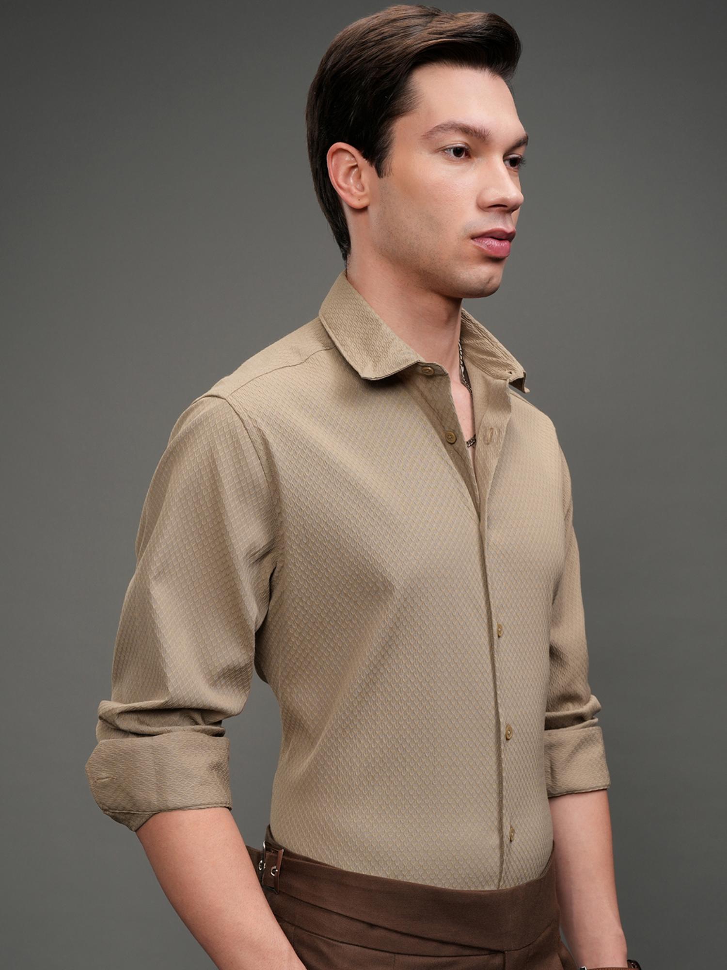 product image6
