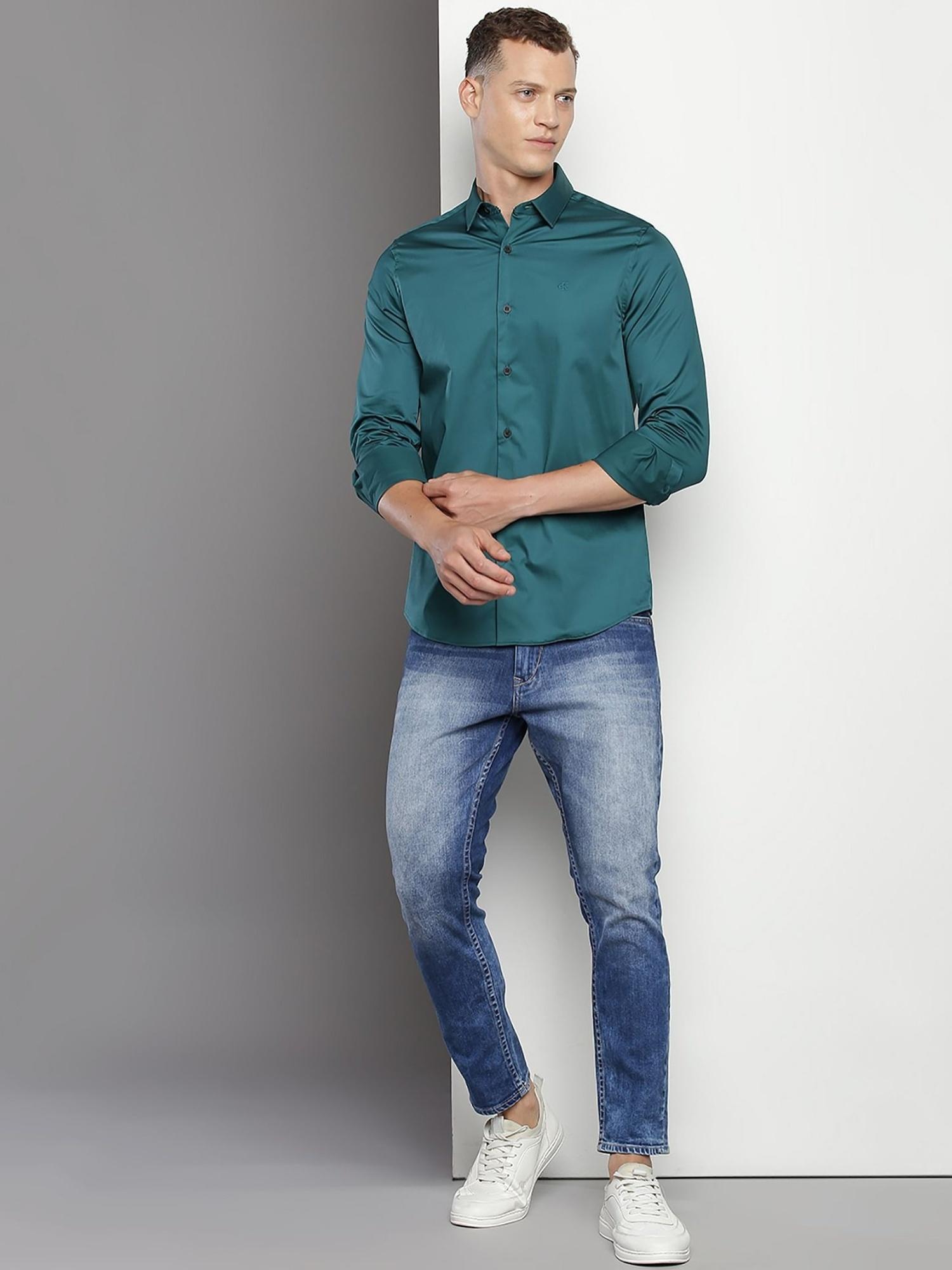 product image3