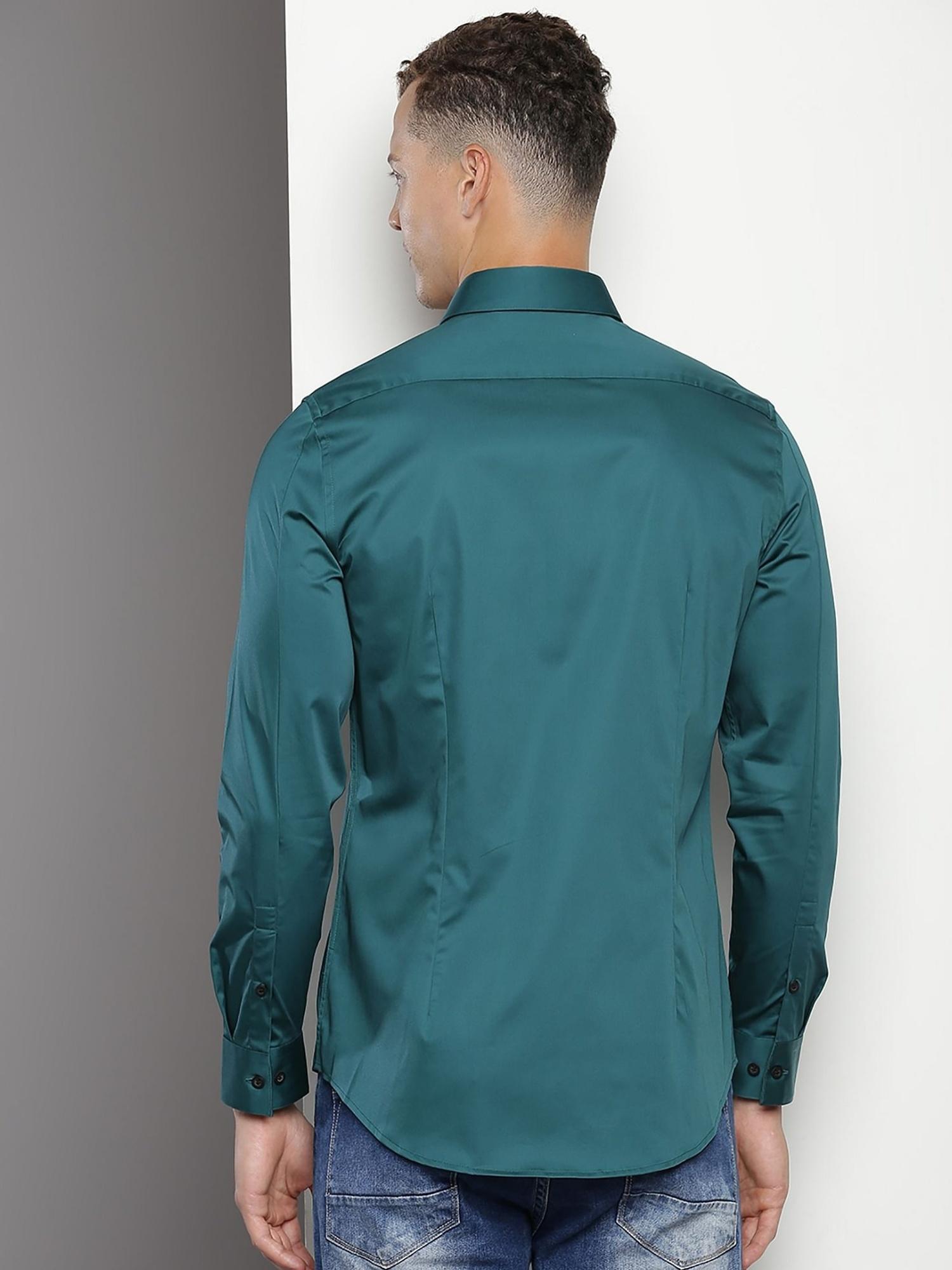 product image5