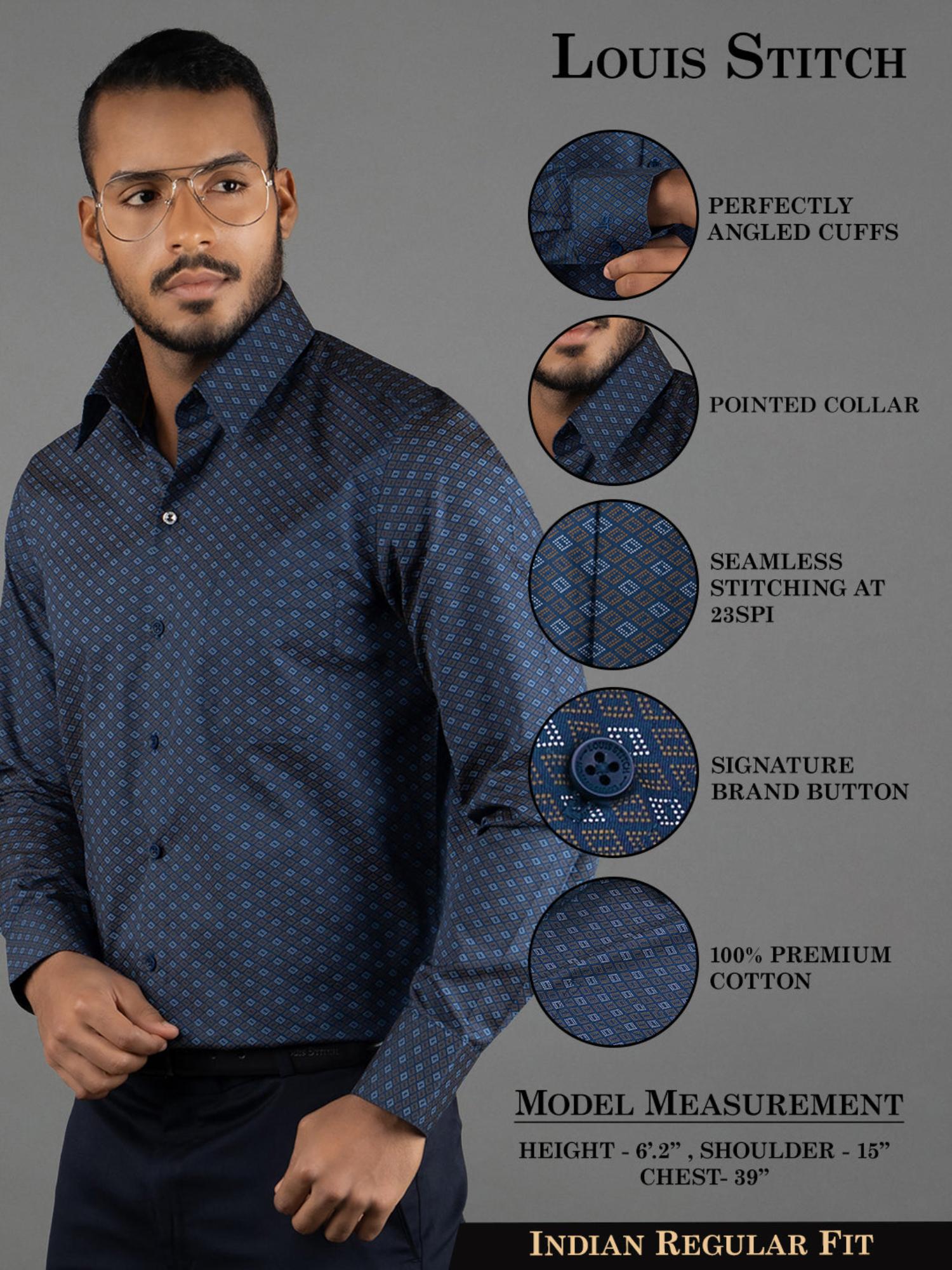 product image3