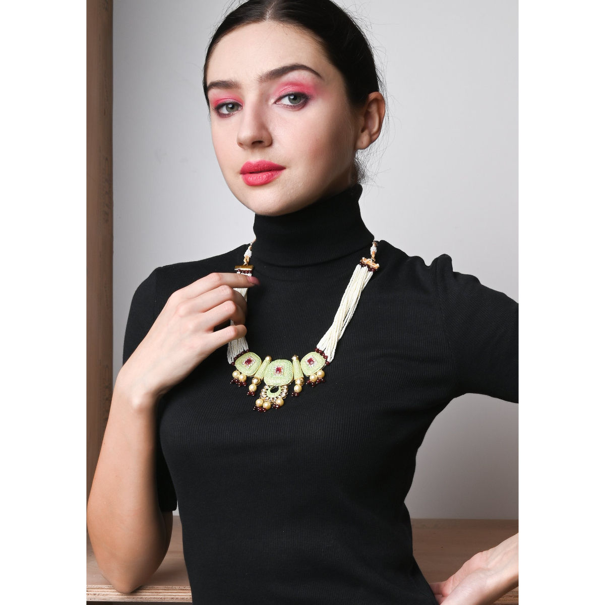 product image1