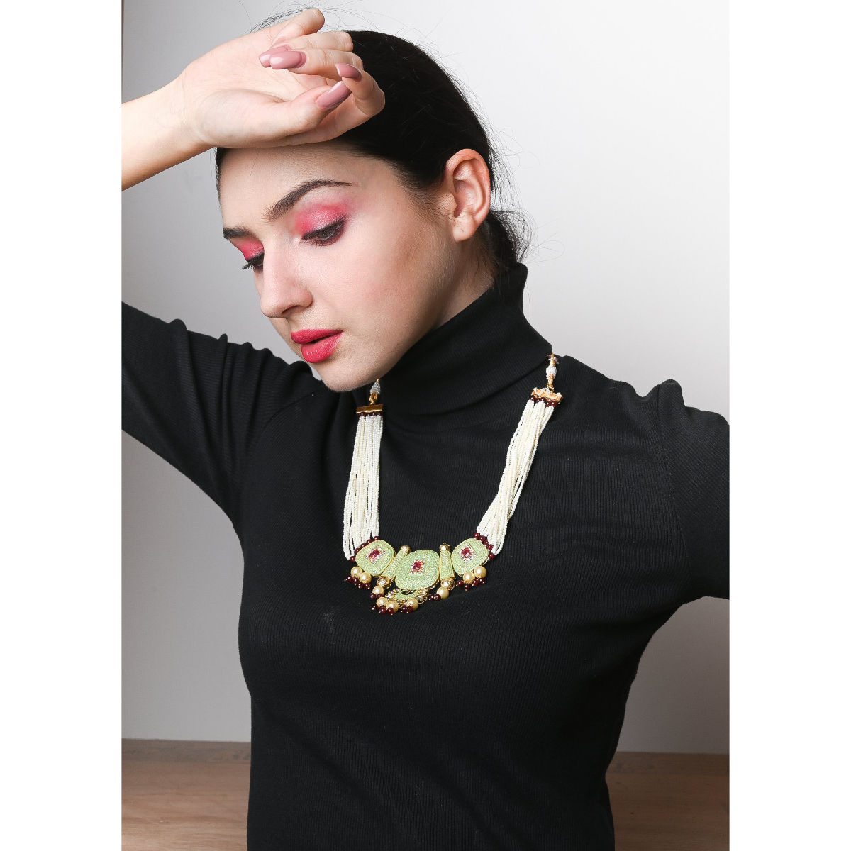 product image4