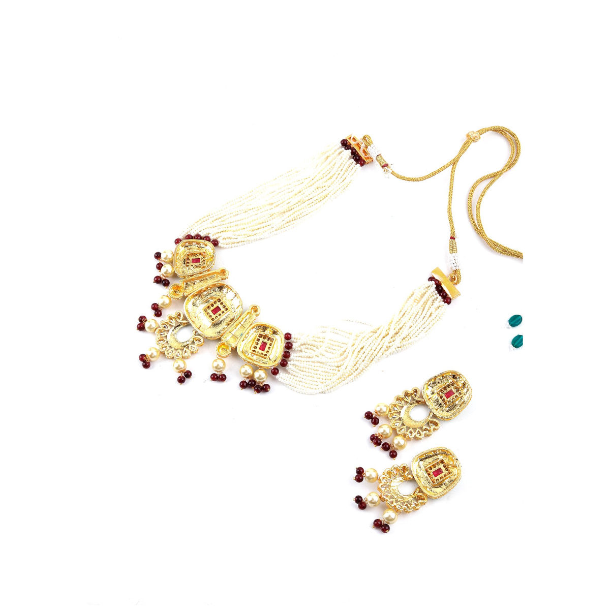 product image5