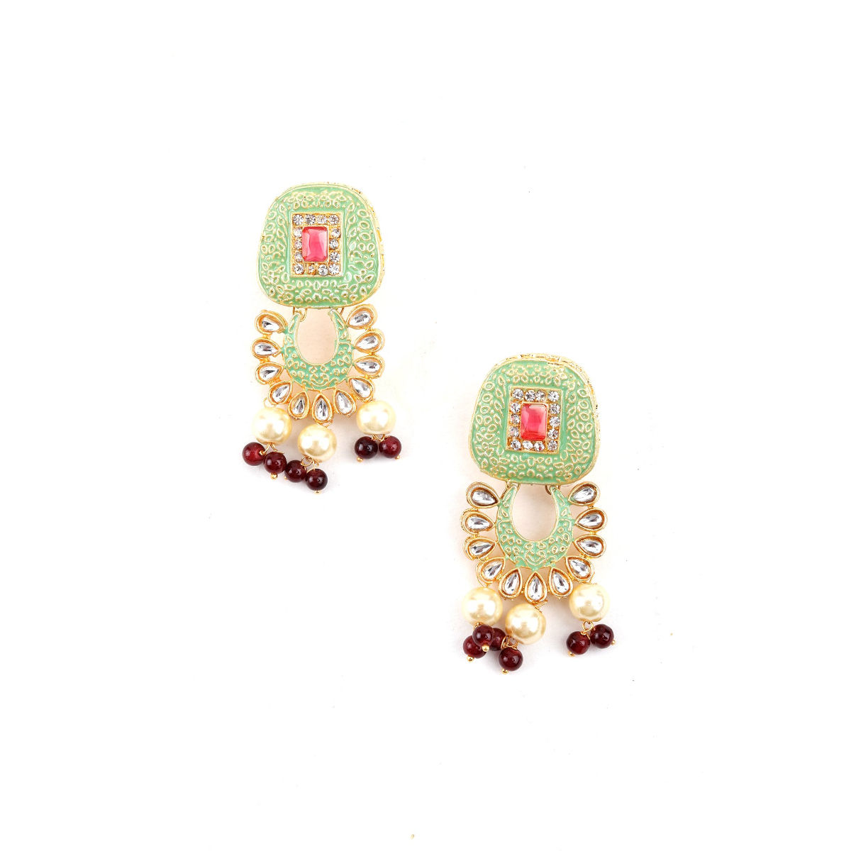 product image6
