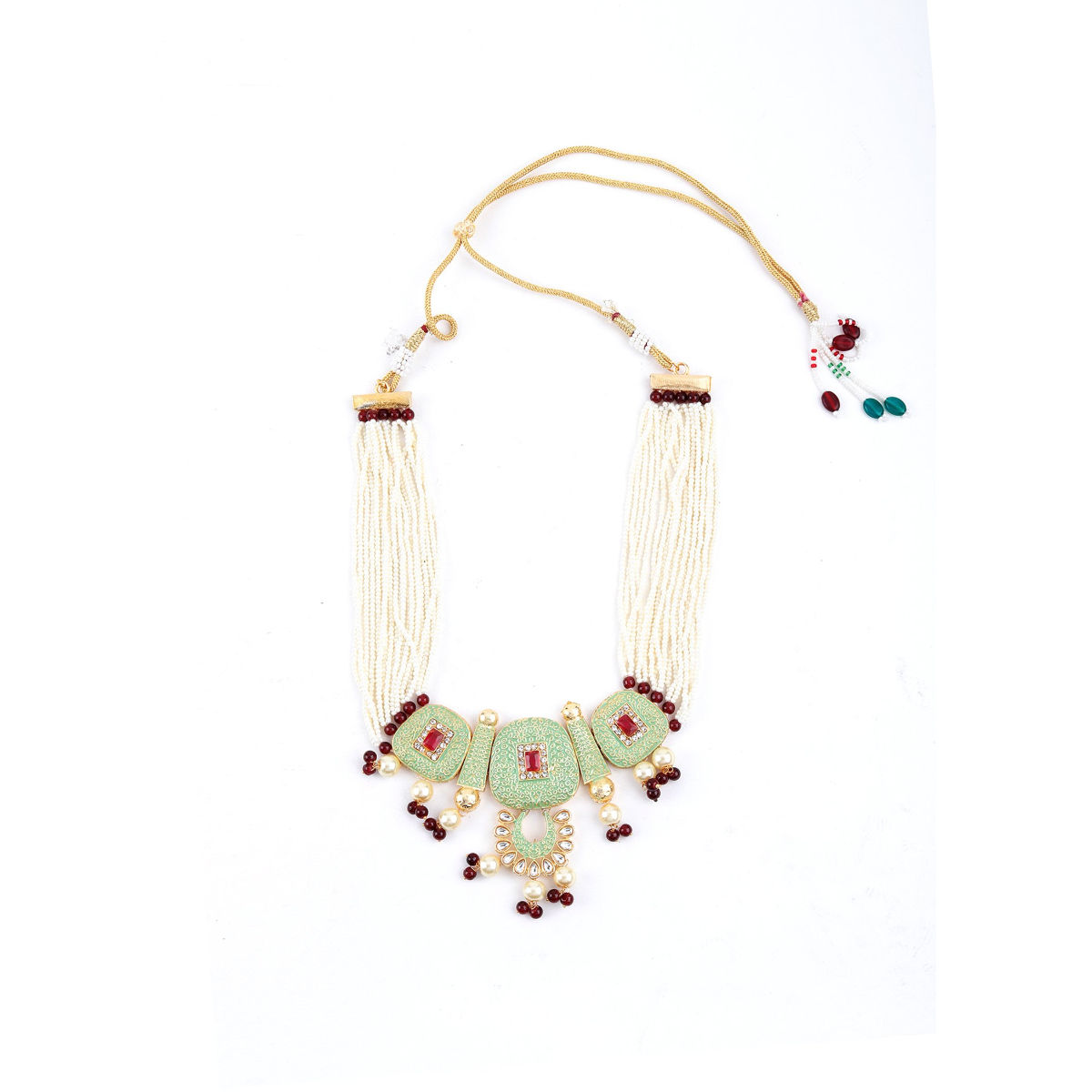product image7