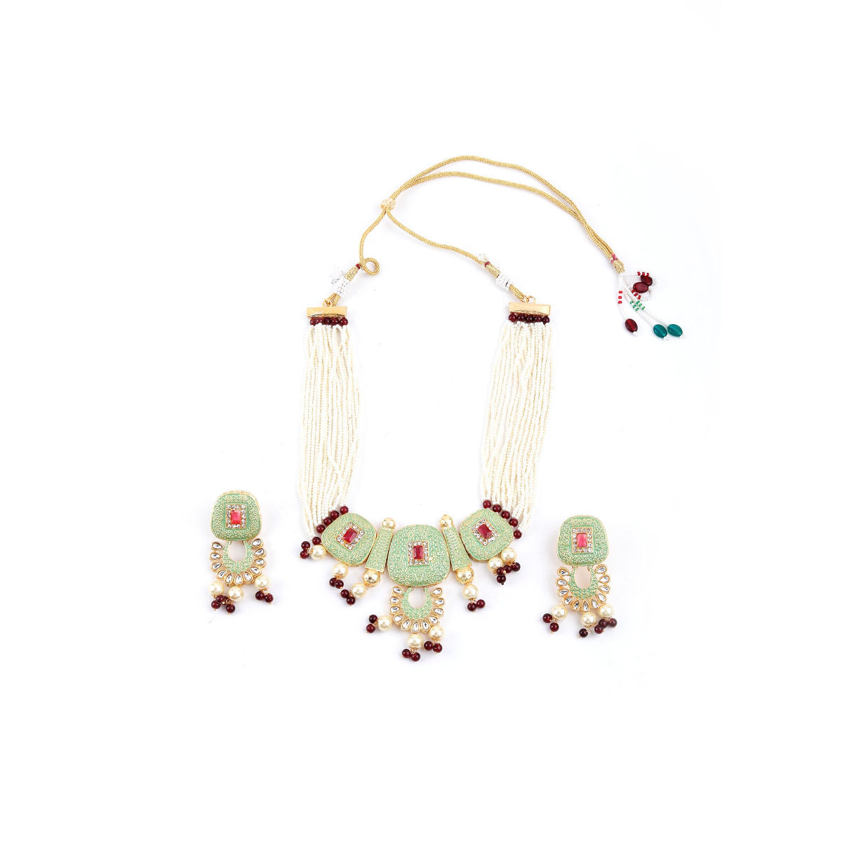product image8