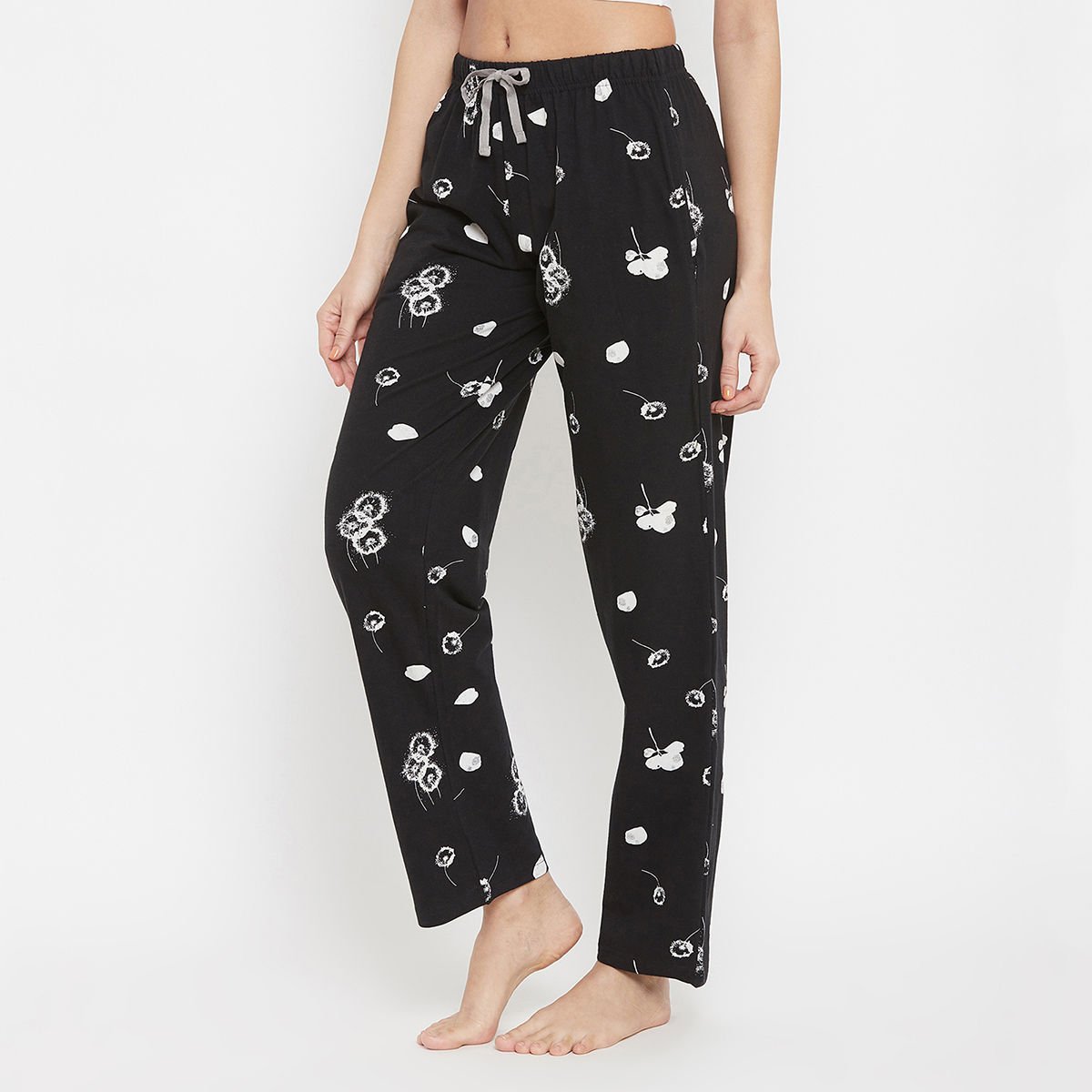 product image3