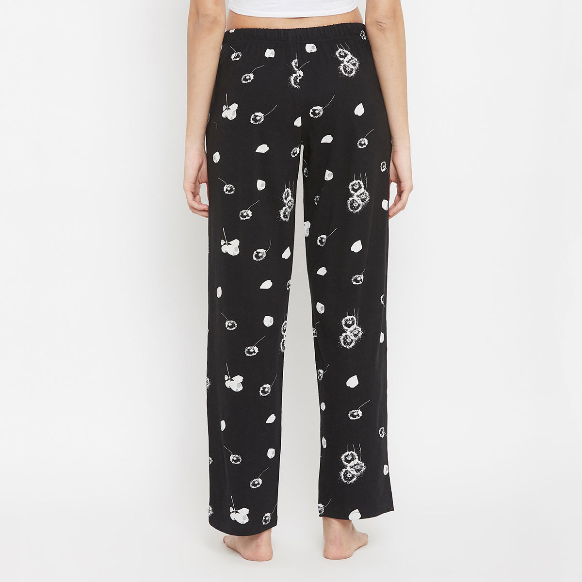 product image5