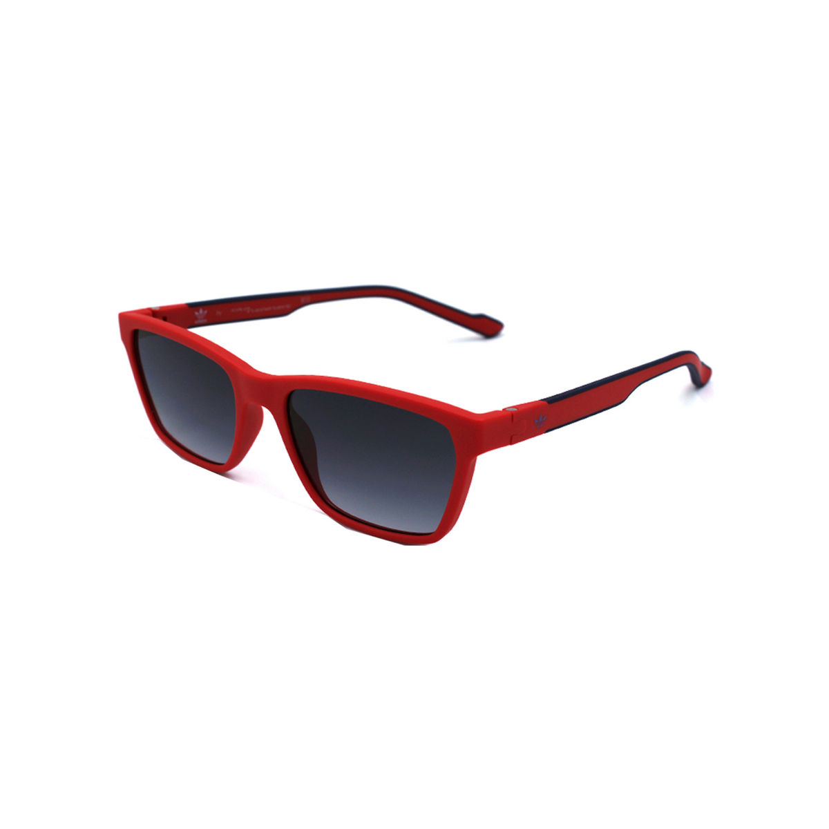 Adidas SP0067 6002G Men Sunglasses – Lexor Miami