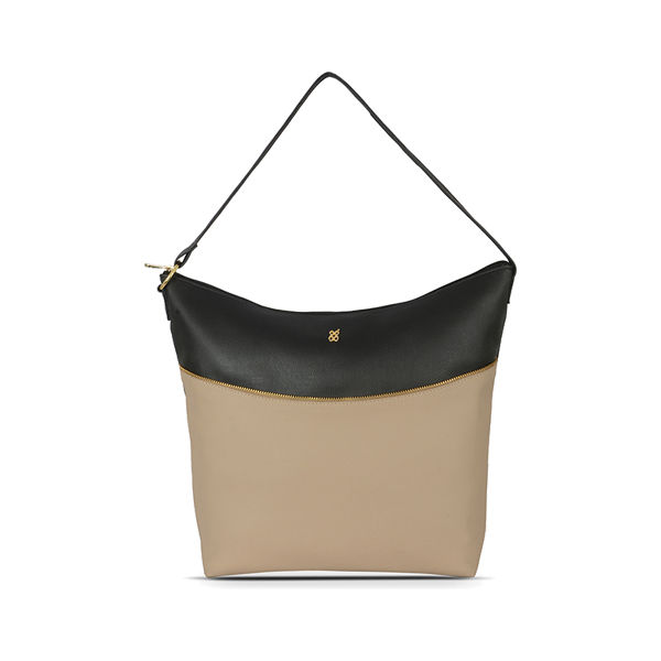 baggit black handbags