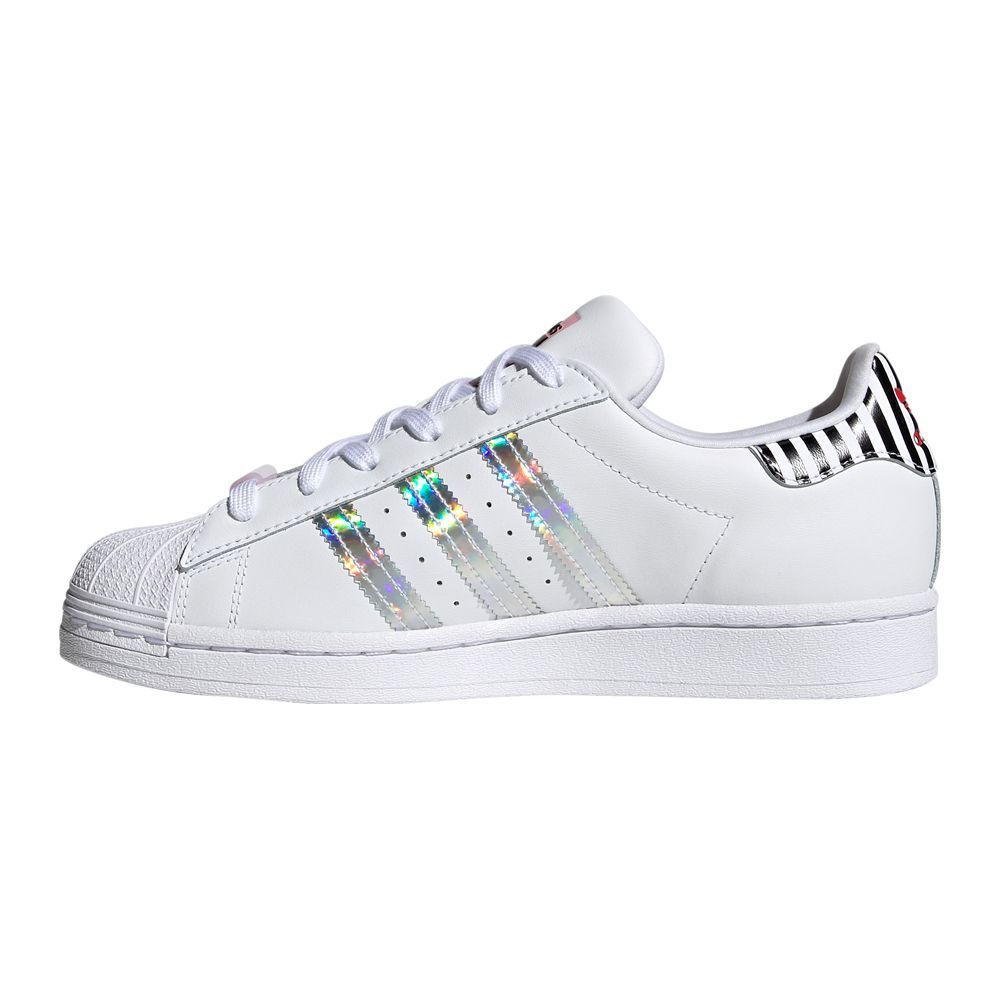 adidas superstar bold 35