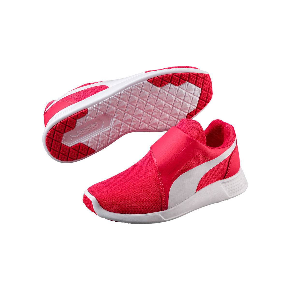 Puma st trainer evo 2024 ac